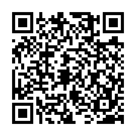 QR code for GLQ6761
