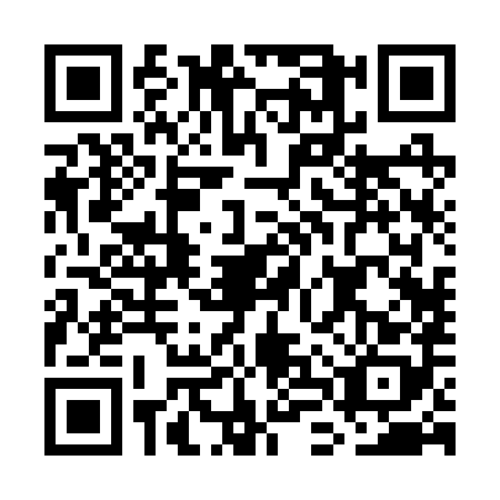 QR code for GLR2881