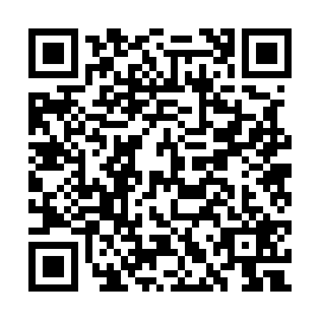 QR code for GLR5290
