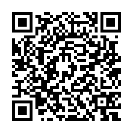 QR code for GLS0745