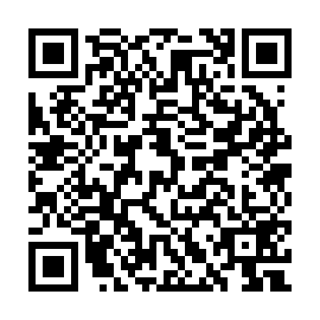 QR code for GLS2596