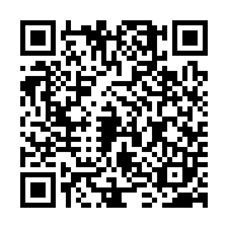 QR code for GLS3038