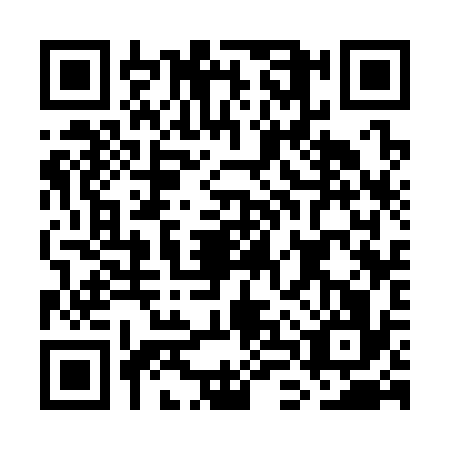 QR code for GLS3366