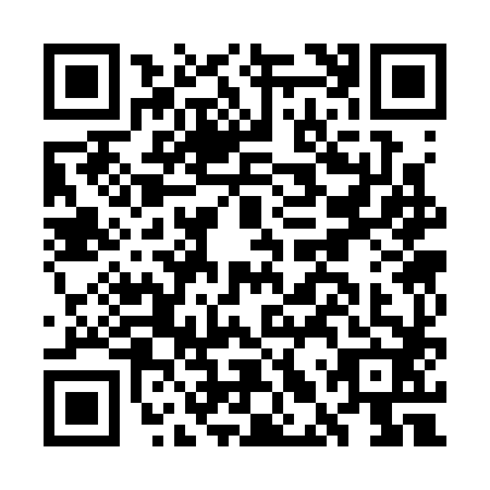 QR code for GLS3825