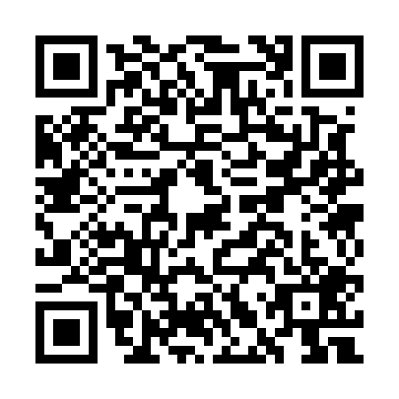 QR code for GLS5095