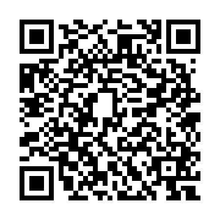 QR code for GLS6419