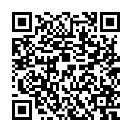 QR code for GLS9479