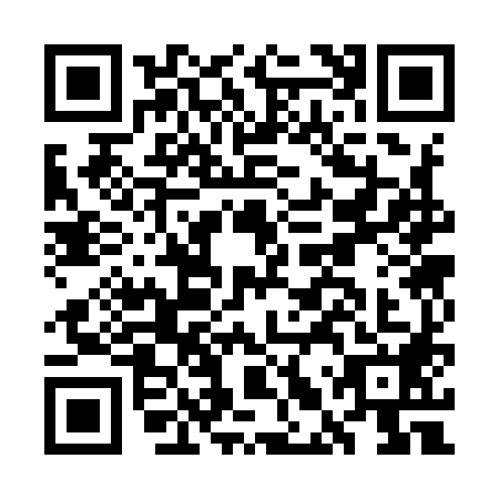 QR code for GLS9880