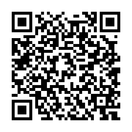 QR code for GLT0412