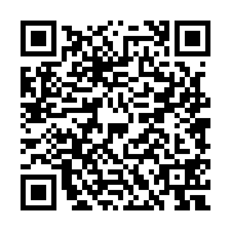 QR code for GLT1186