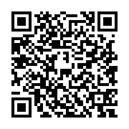 QR code for GLT1701