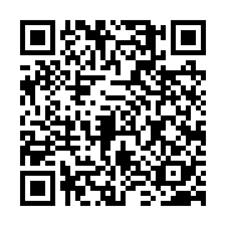 QR code for GLT2281