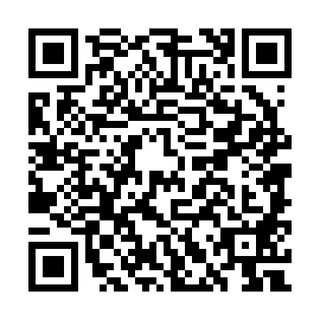 QR code for GLT2882