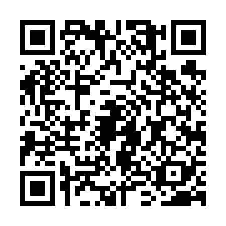 QR code for GLT6290