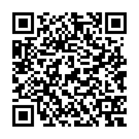 QR code for GLT7341