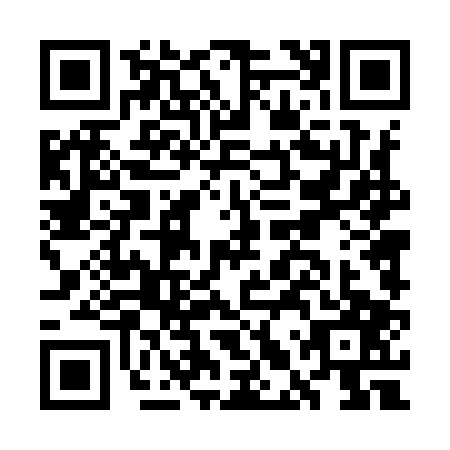 QR code for GLT9075