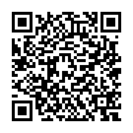 QR code for GLU0195
