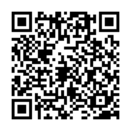QR code for GLU3350