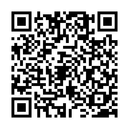 QR code for GLU3589