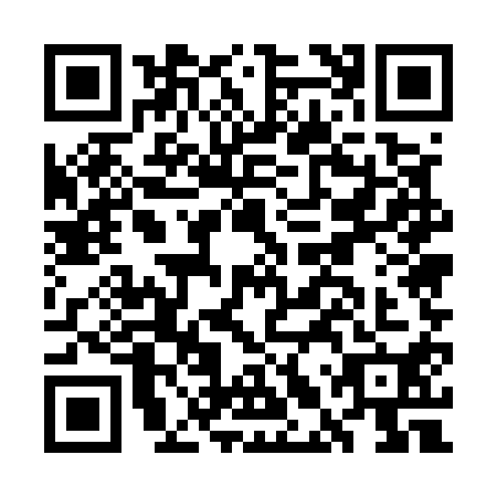 QR code for GLU5109