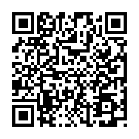 QR code for GLU5247