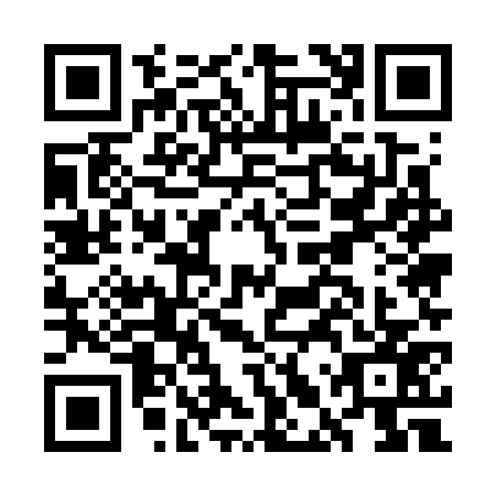 QR code for GLU7775
