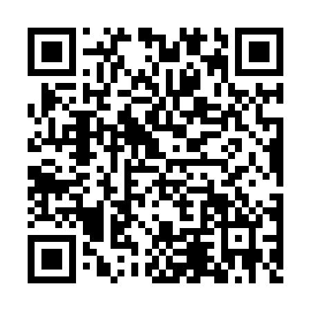 QR code for GLU8000