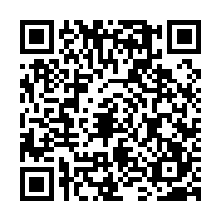 QR code for GLV1262