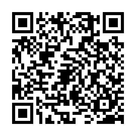 QR code for GLV2047