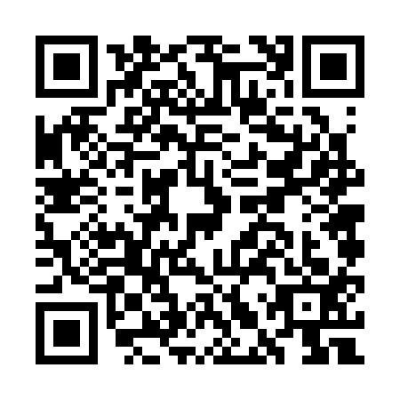 QR code for GLV3136