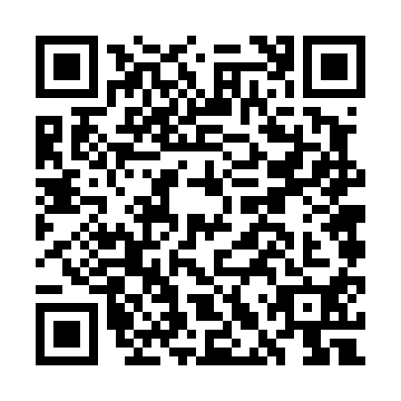 QR code for GLV4101