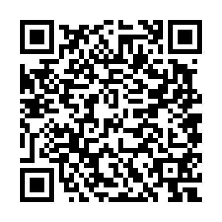 QR code for GLV4507