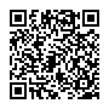 QR code for GLV5141