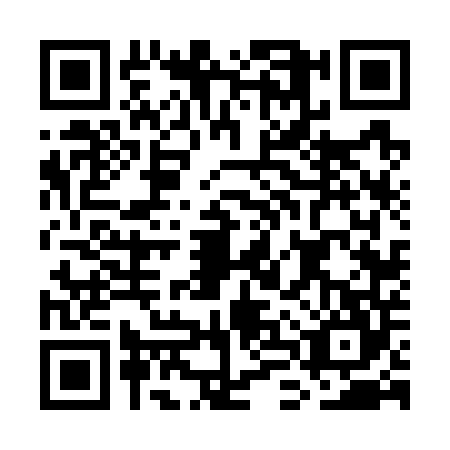 QR code for GLV7441