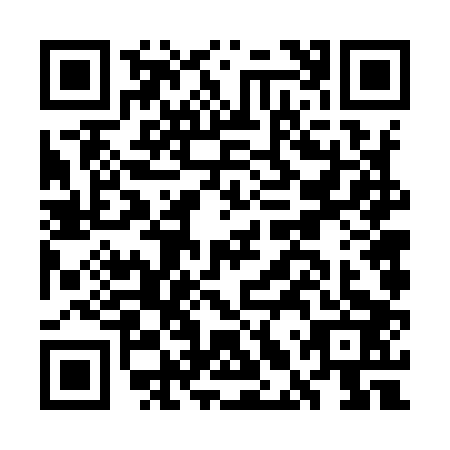 QR code for GLV9039