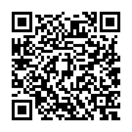 QR code for GLV9734