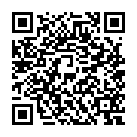 QR code for GLW1562