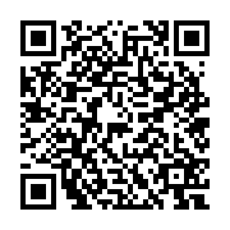 QR code for GLW2269