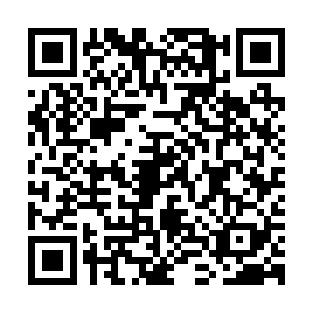 QR code for GLW2294