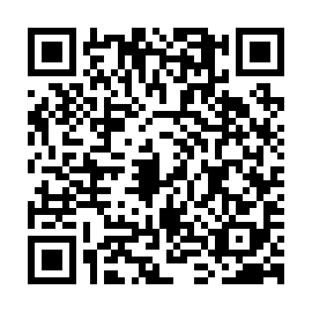 QR code for GLW2986