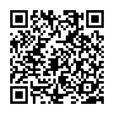 QR code for GLW3694