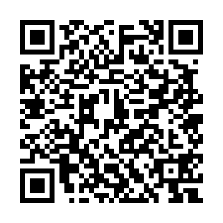 QR code for GLW4188