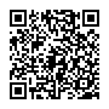 QR code for GLW5414