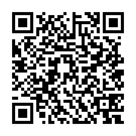 QR code for GLW5782