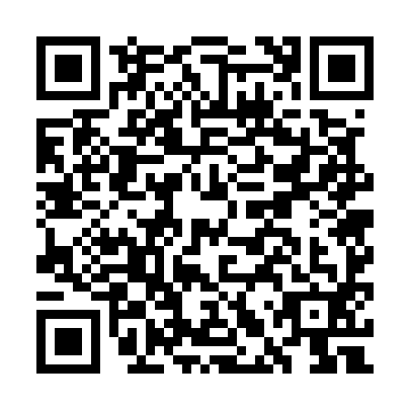 QR code for GLW5929