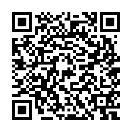 QR code for GLW6507