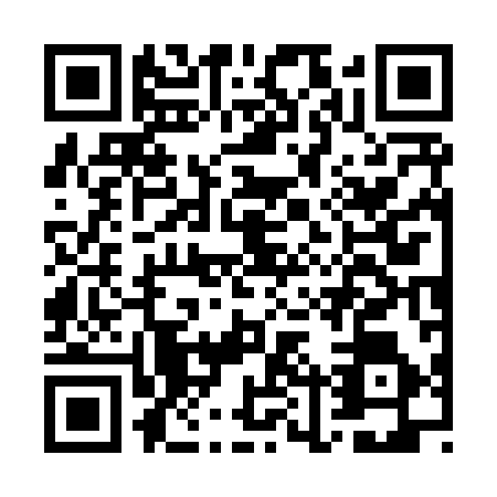 QR code for GLW8969