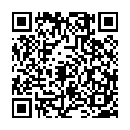 QR code for GLX0634