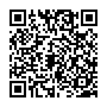QR code for GLX1005