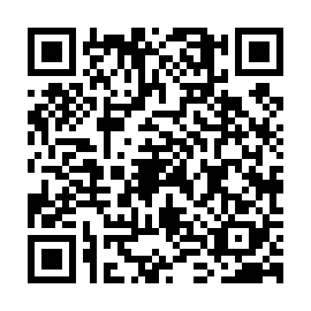 QR code for GLX4282